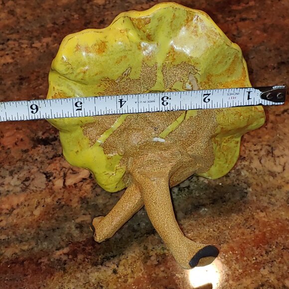 Metlox Poppy Trail "Jenny" Shelf Sitter Girl Helen Slater Poppets - Picture 11 of 16